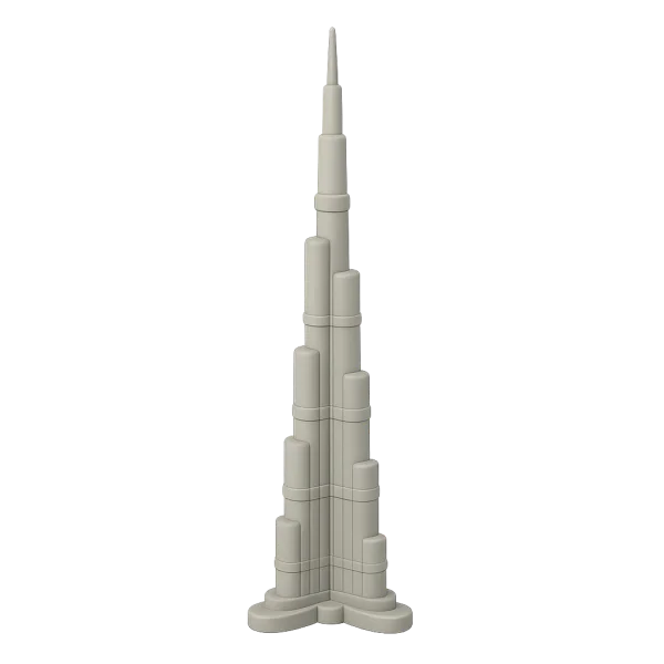 Landmark 2